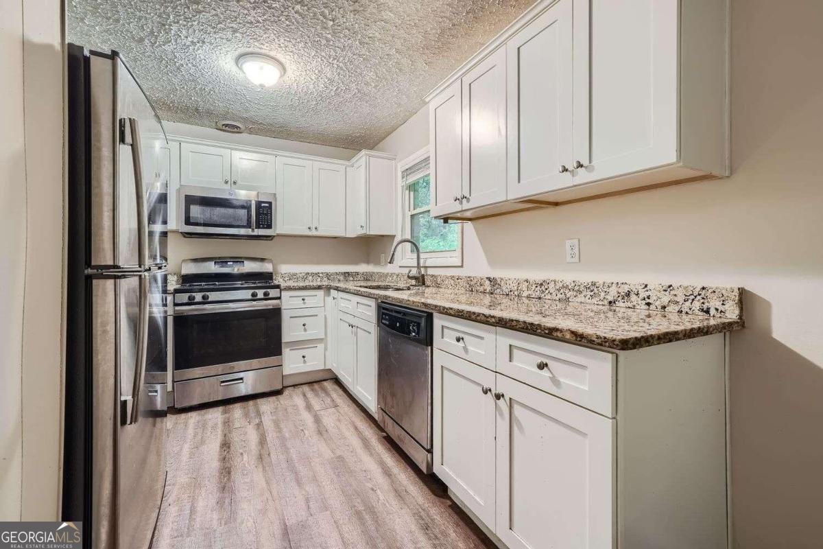 700 Symphony Lane Atlanta - 12