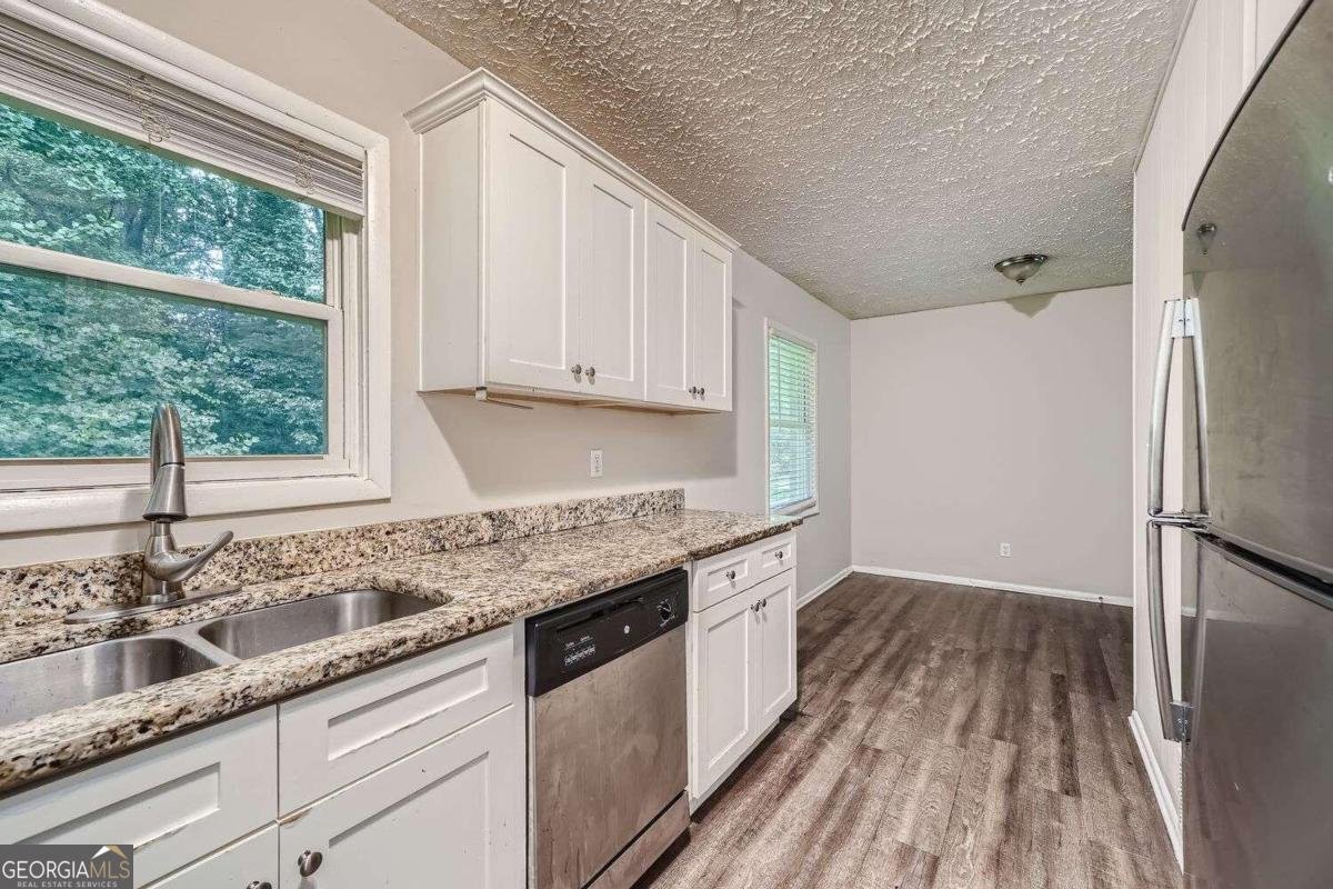 700 Symphony Lane Atlanta - 13