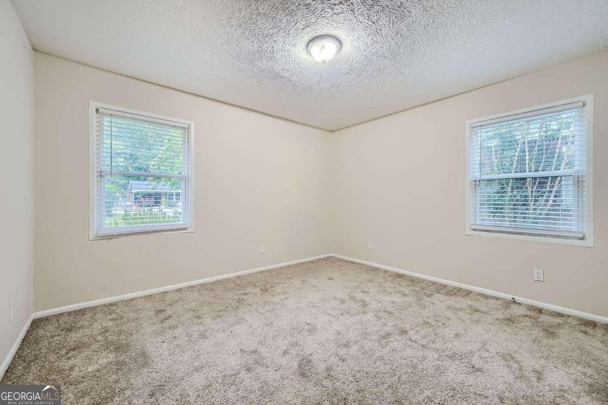 700 Symphony Lane Atlanta - 14