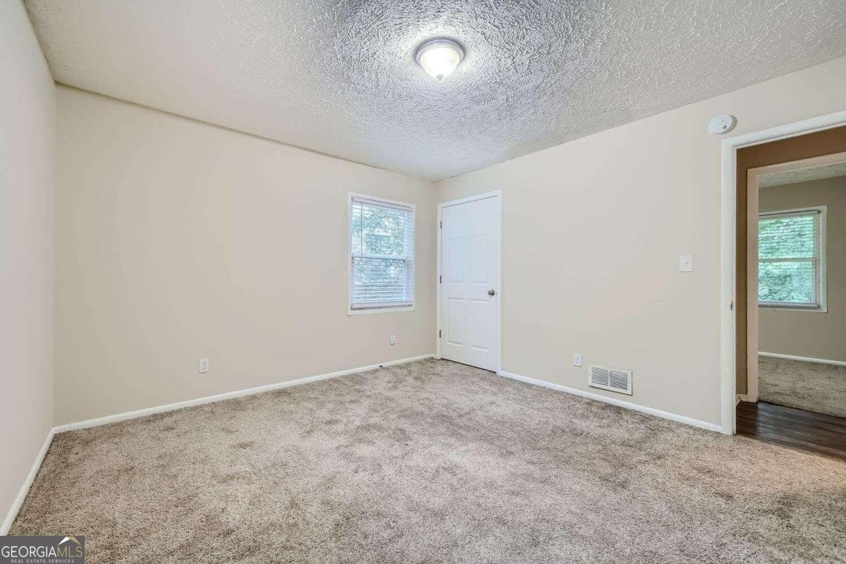 700 Symphony Lane Atlanta - 15