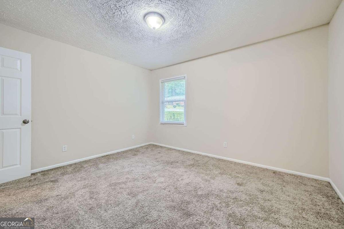 700 Symphony Lane Atlanta - 16