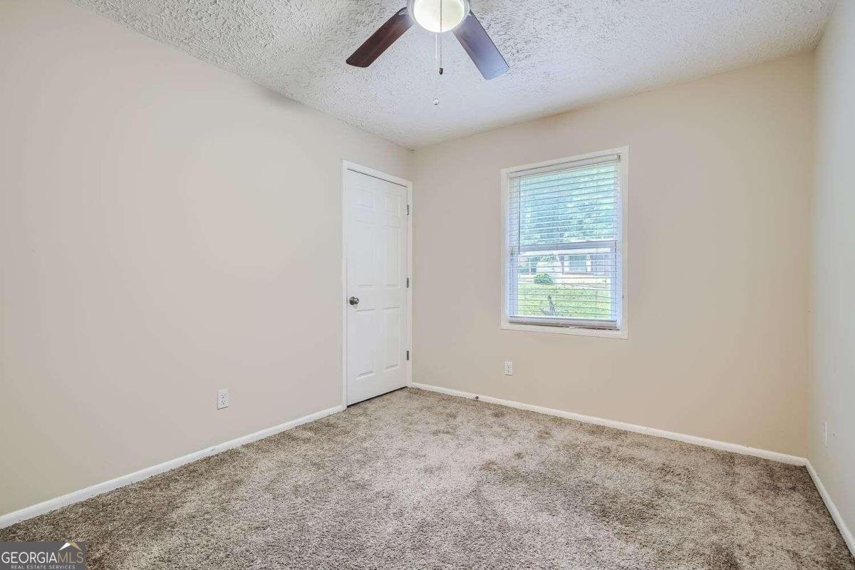 700 Symphony Lane Atlanta - 19