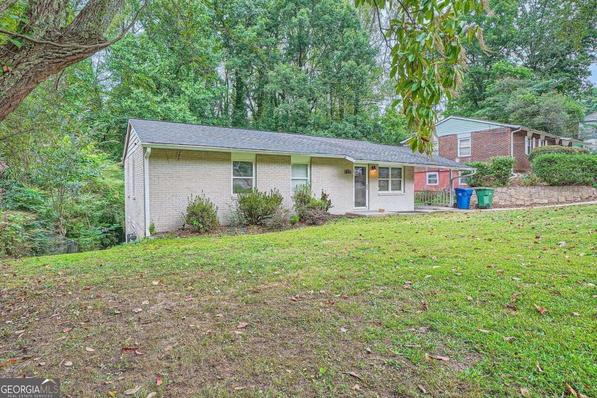 700 Symphony Lane Atlanta - 2