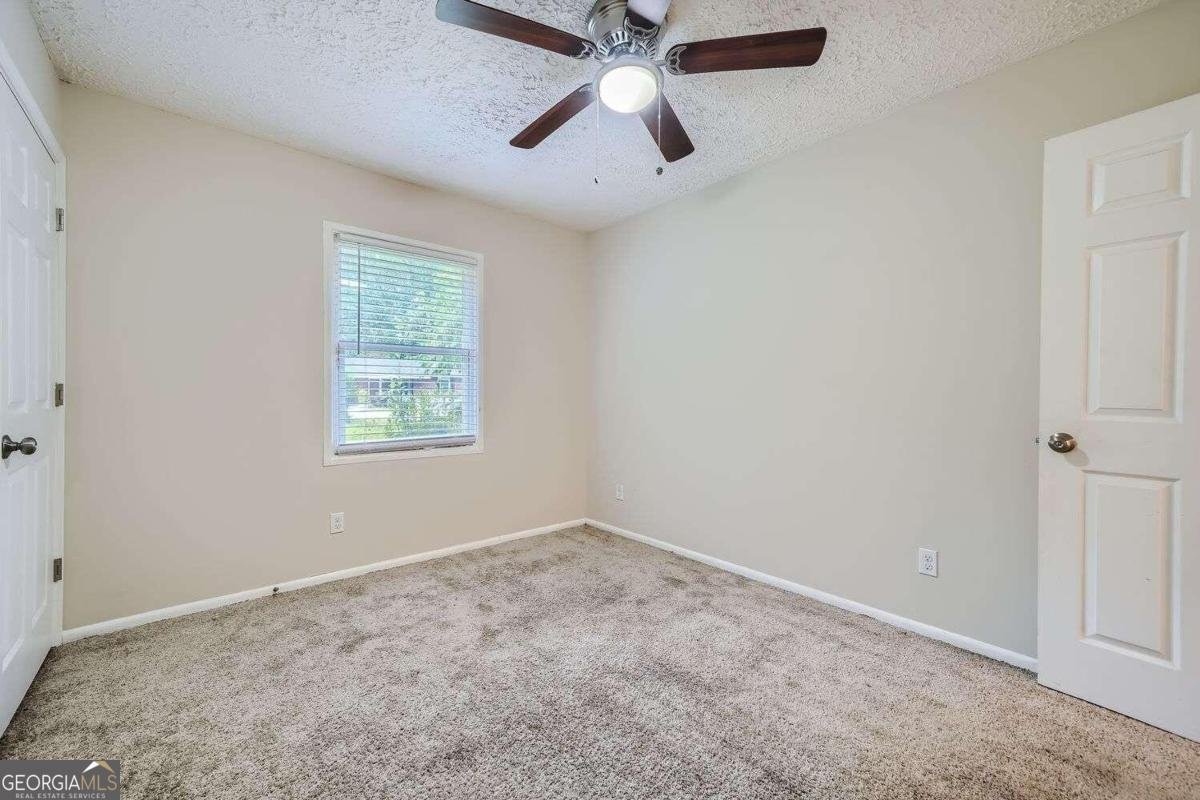 700 Symphony Lane Atlanta - 20