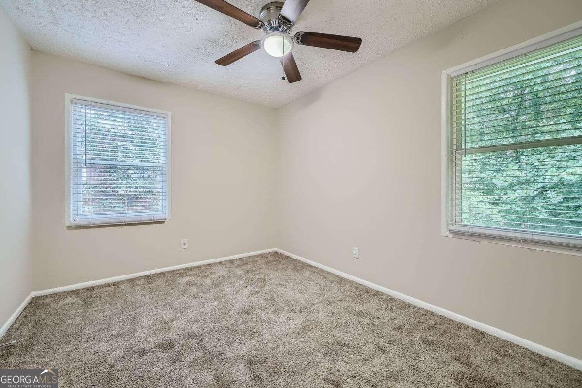 700 Symphony Lane Atlanta - 21