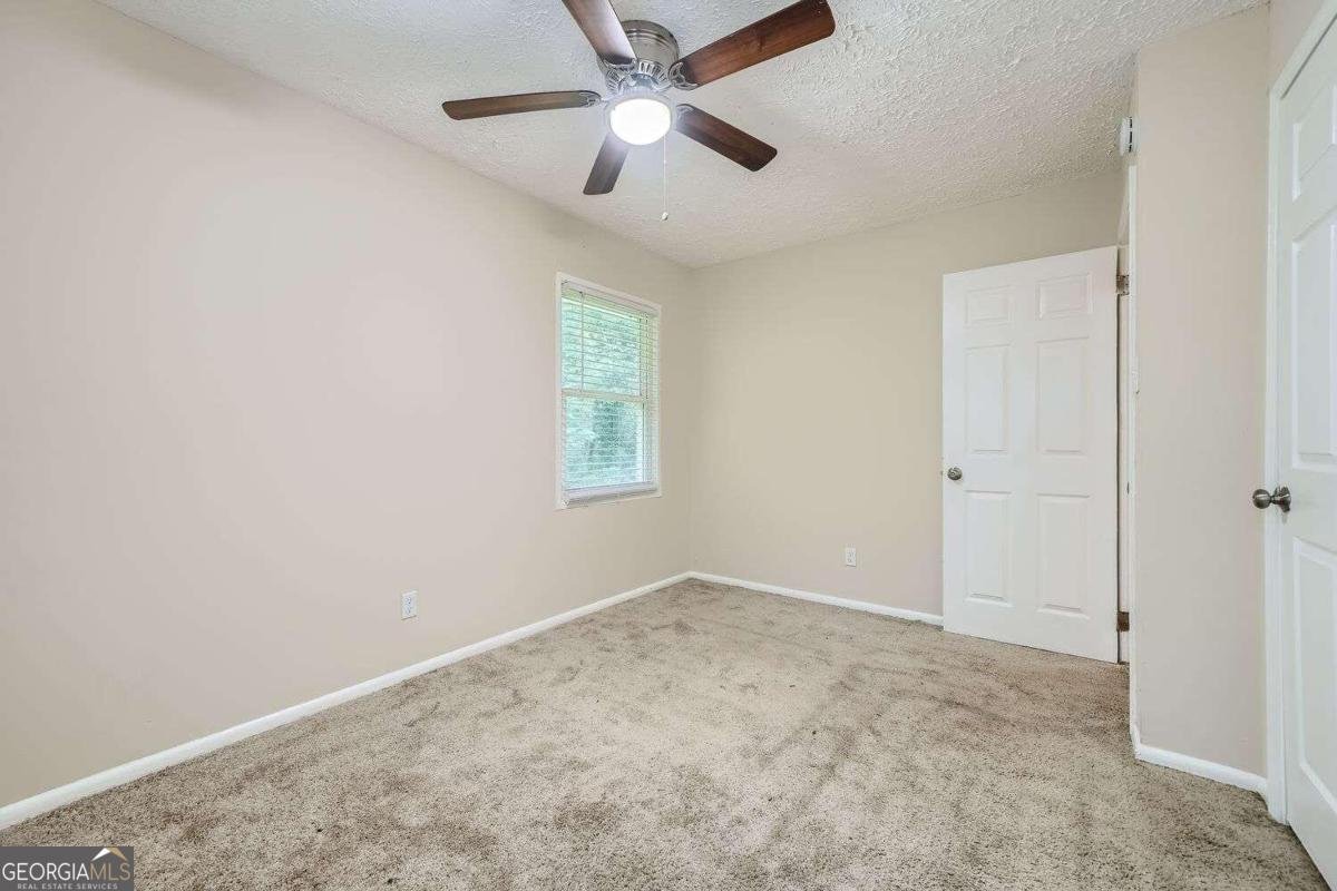 700 Symphony Lane Atlanta - 22