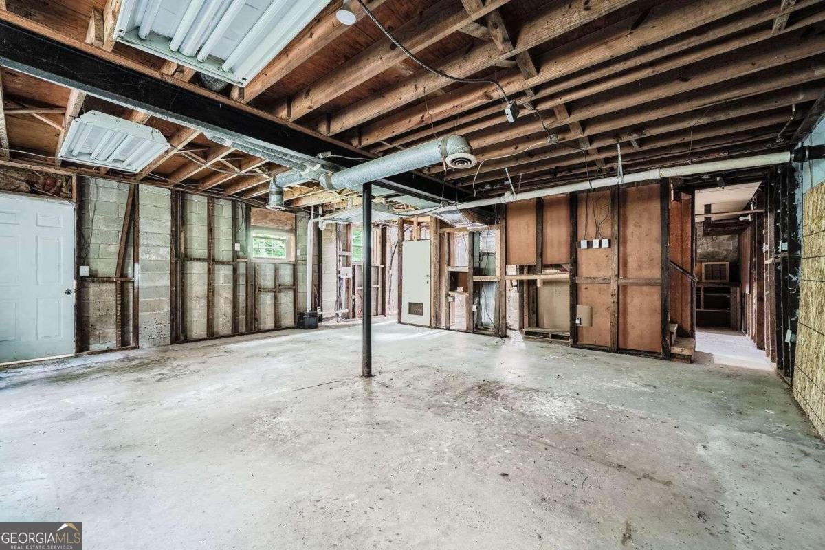 700 Symphony Lane Atlanta - 23