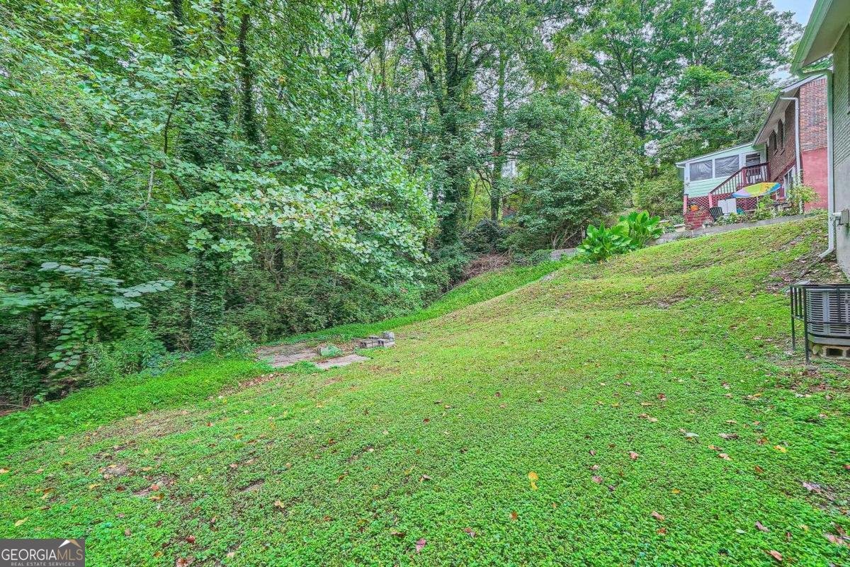 700 Symphony Lane Atlanta - 26