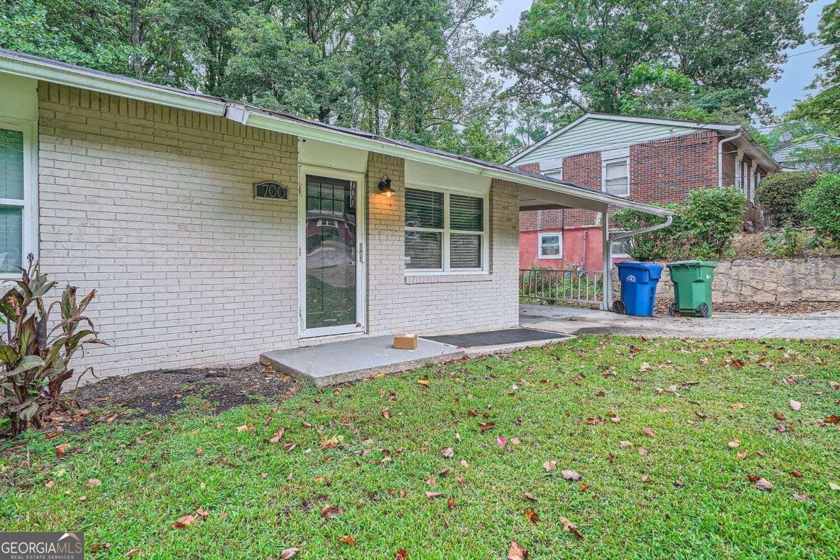 700 Symphony Lane Atlanta - 4