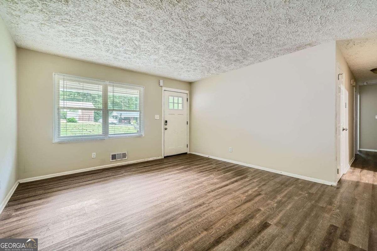 700 Symphony Lane Atlanta - 5