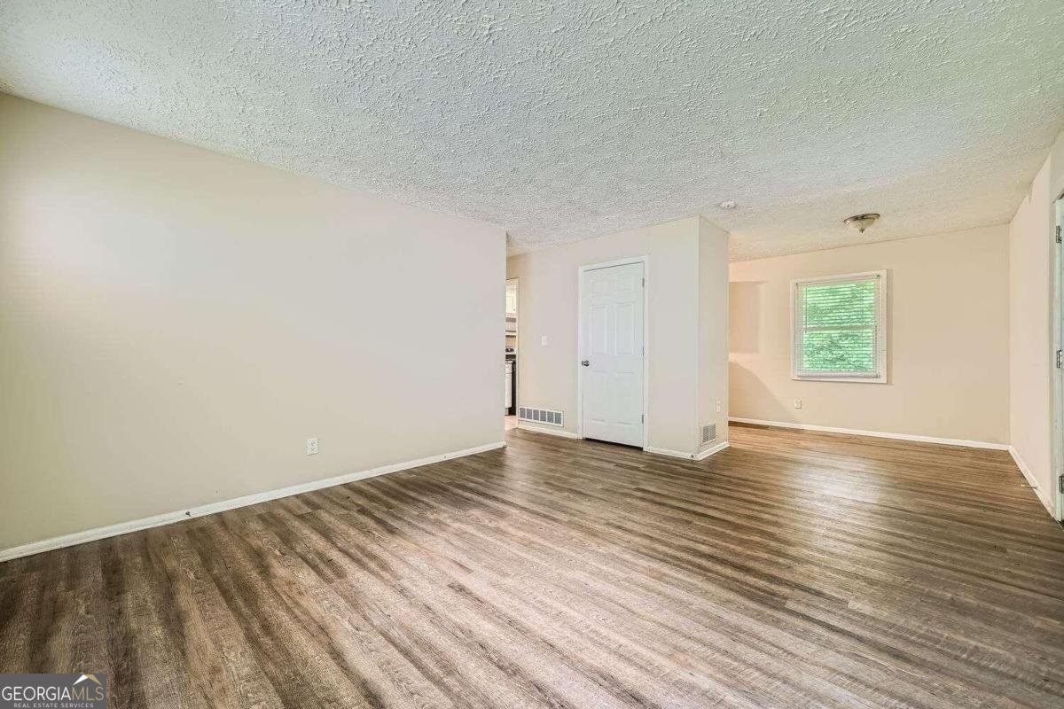 700 Symphony Lane Atlanta - 6