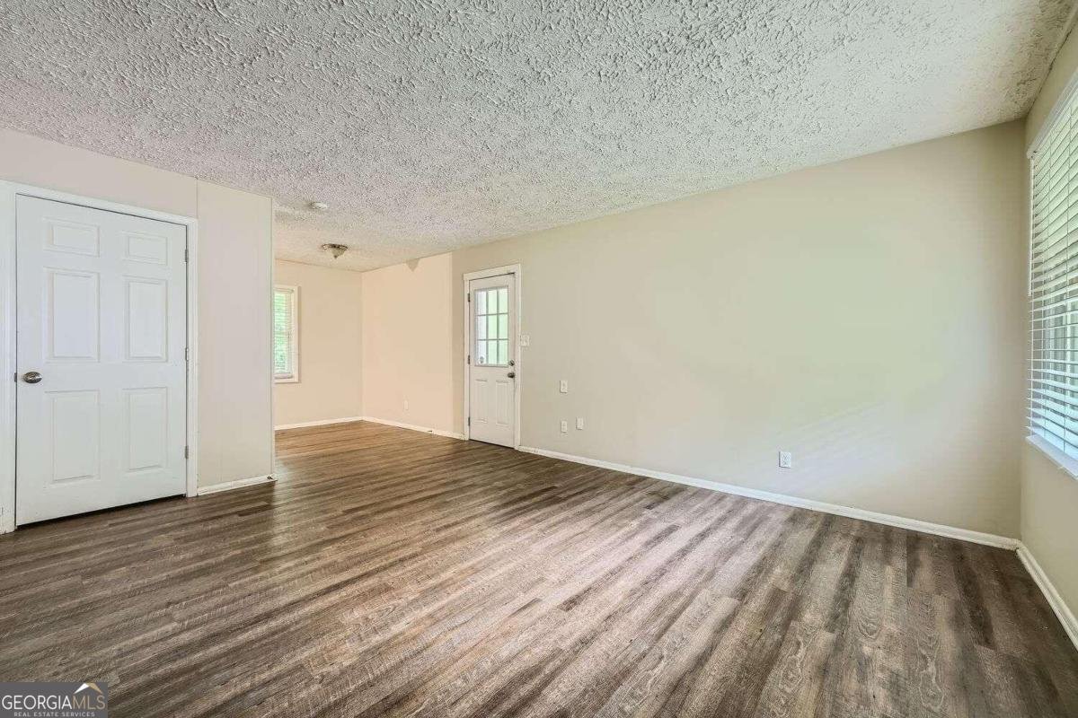 700 Symphony Lane Atlanta - 7
