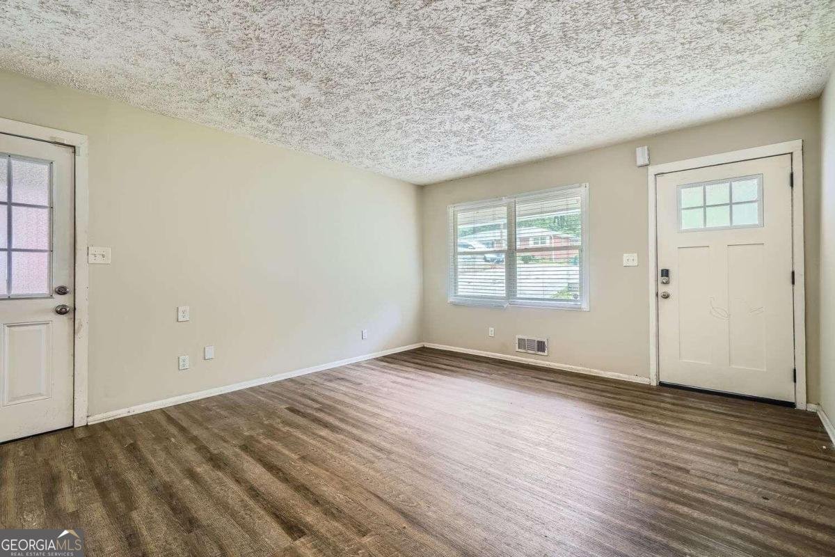 700 Symphony Lane Atlanta - 8