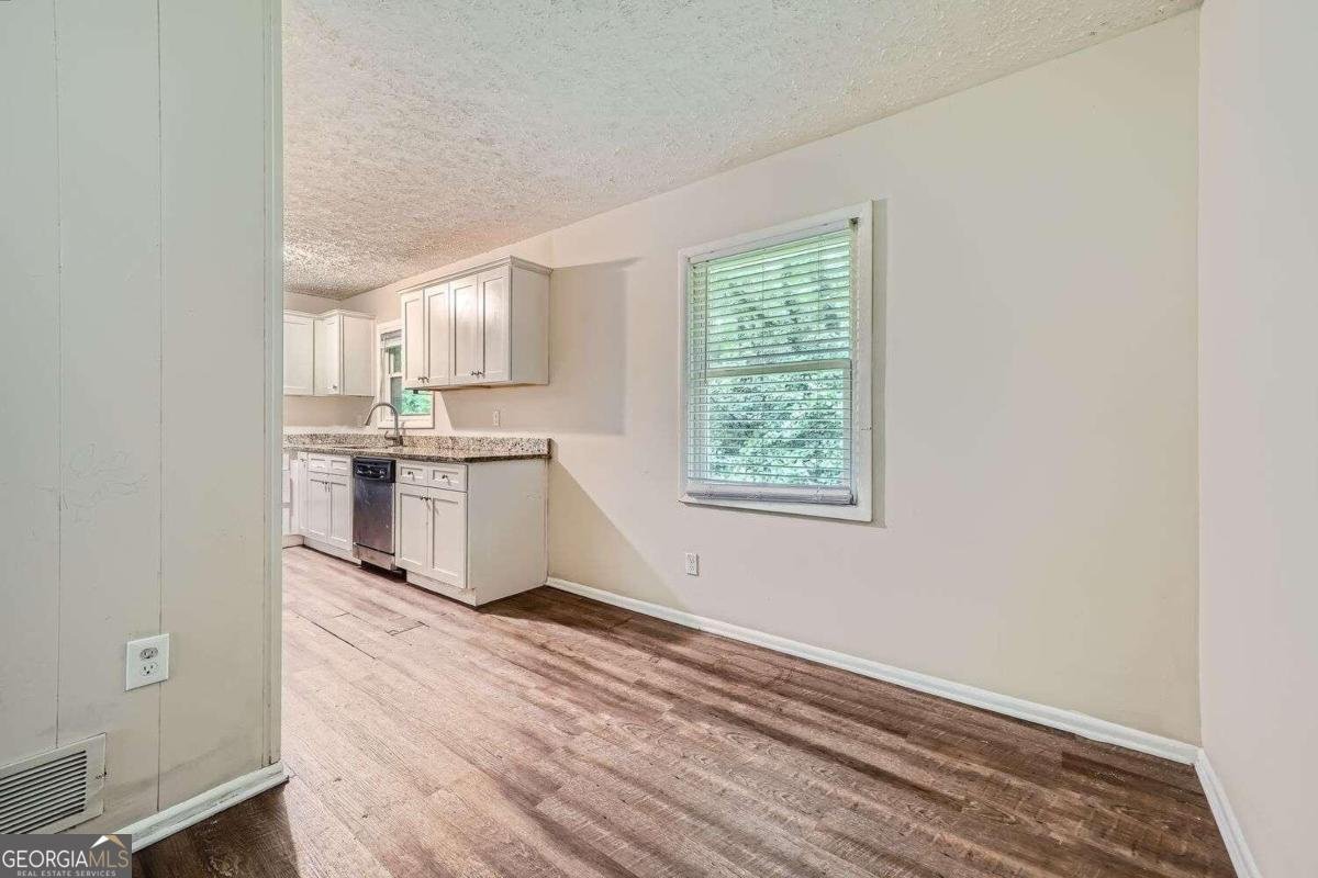 700 Symphony Lane Atlanta - 9