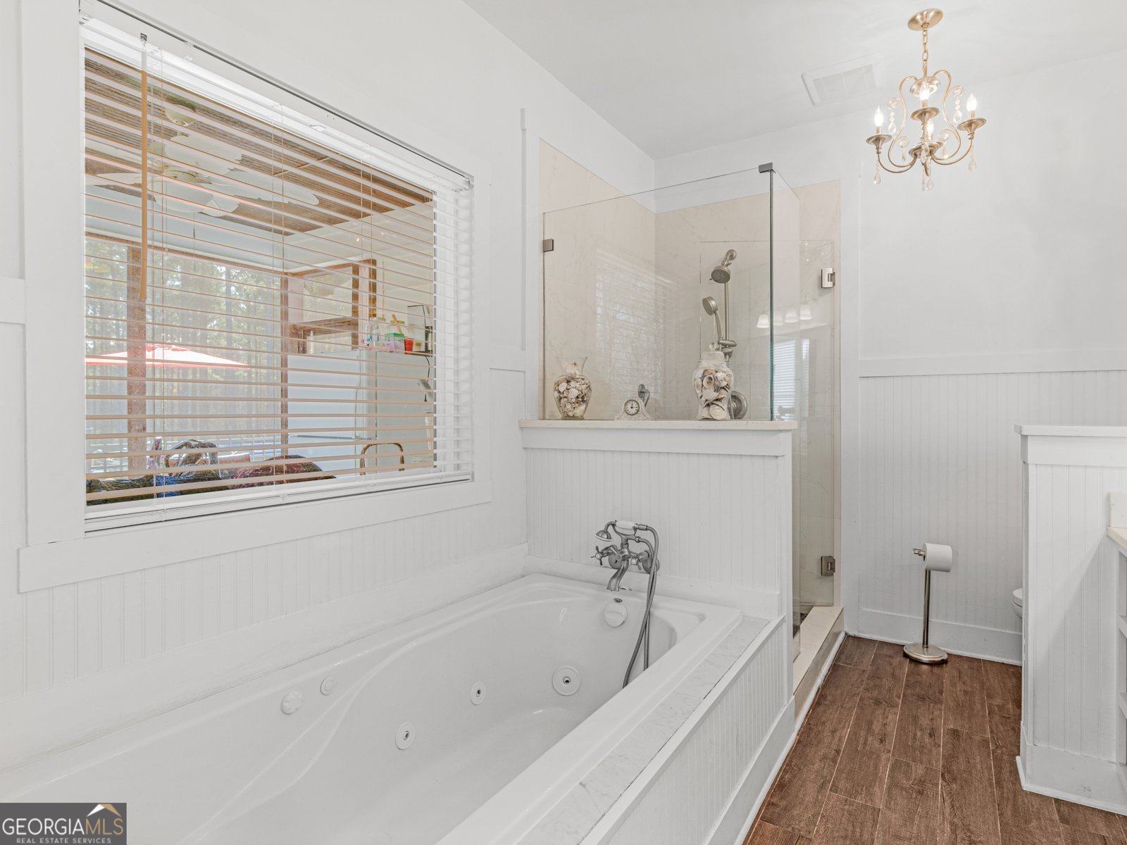 307 Weldon Lake Road Milner - 27