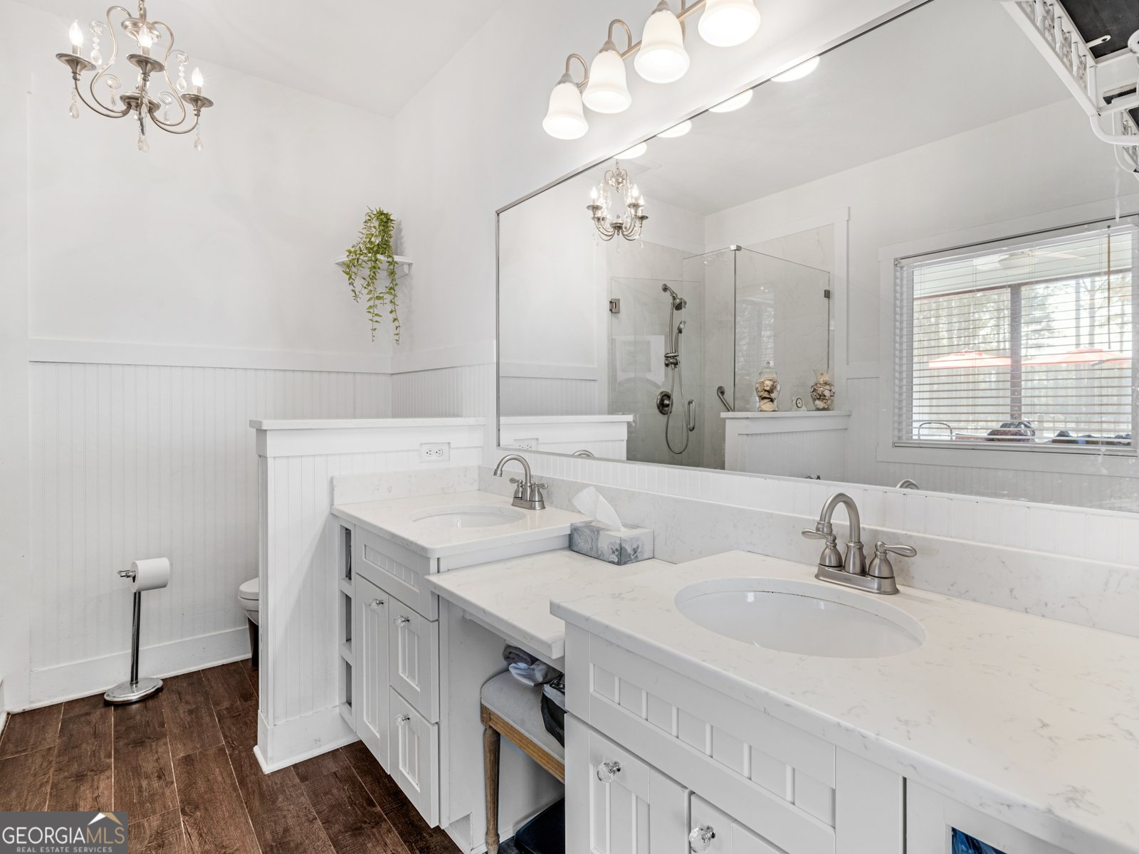 307 Weldon Lake Road Milner - 28