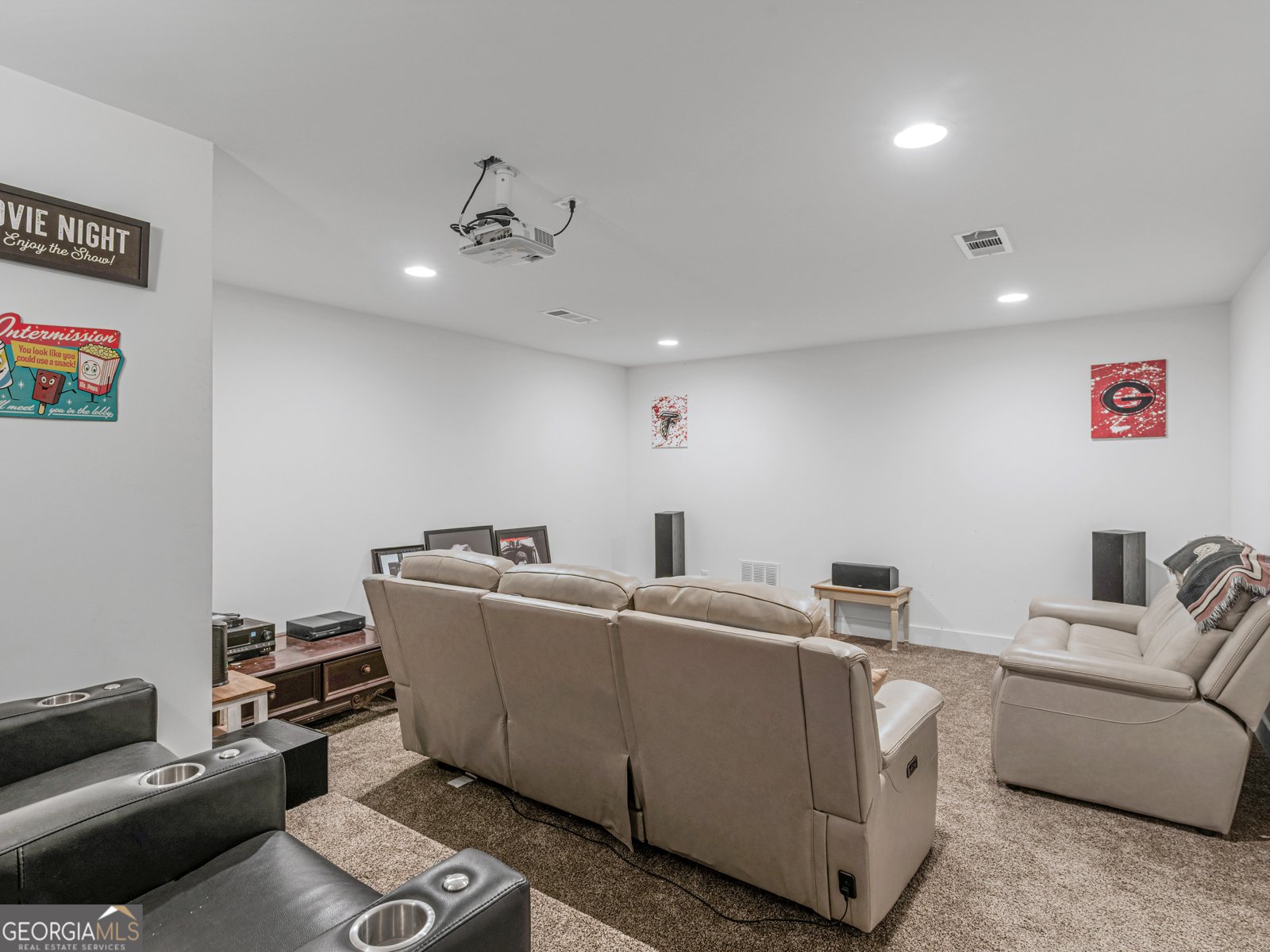 307 Weldon Lake Road Milner - 31