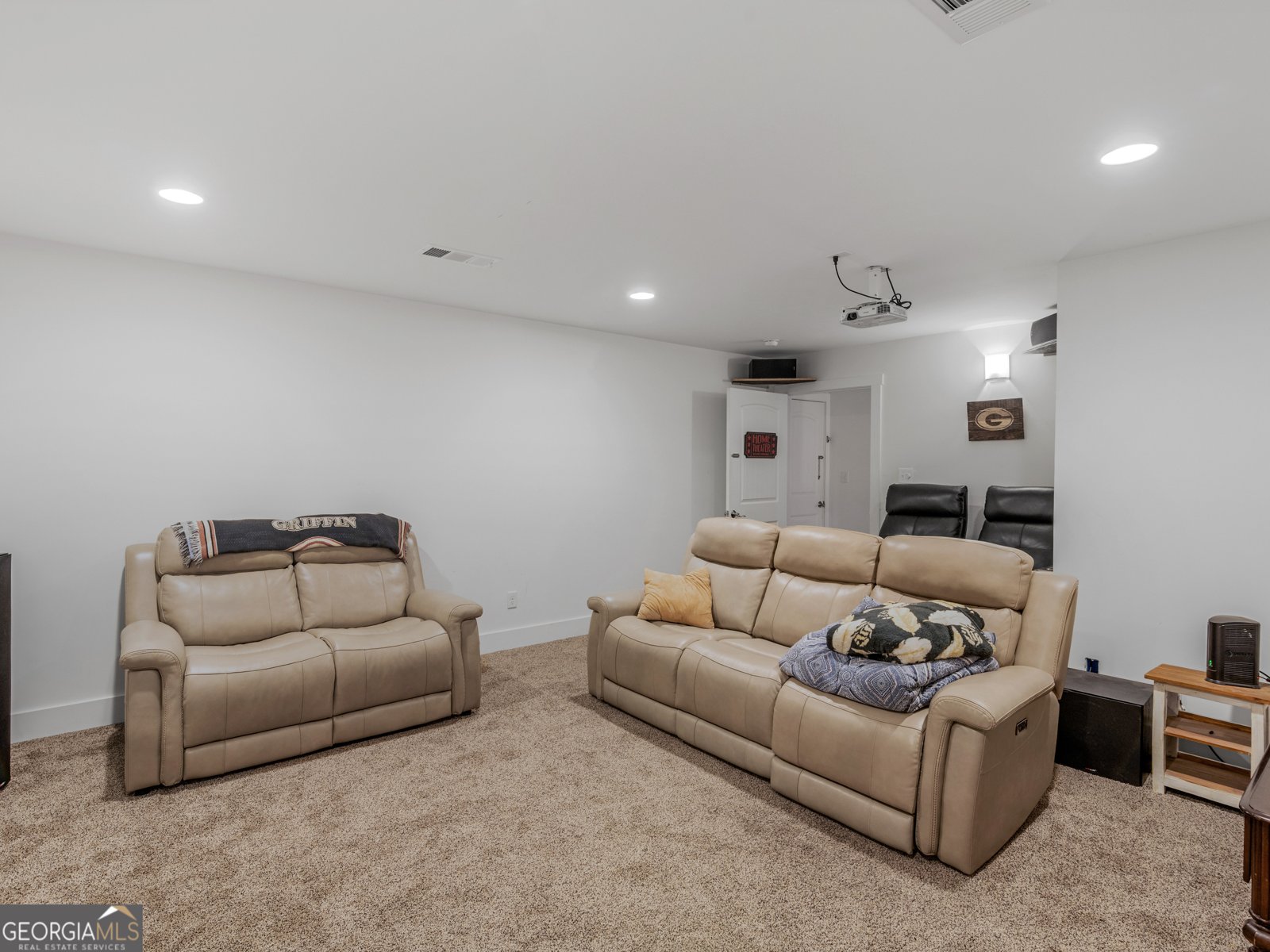 307 Weldon Lake Road Milner - 33