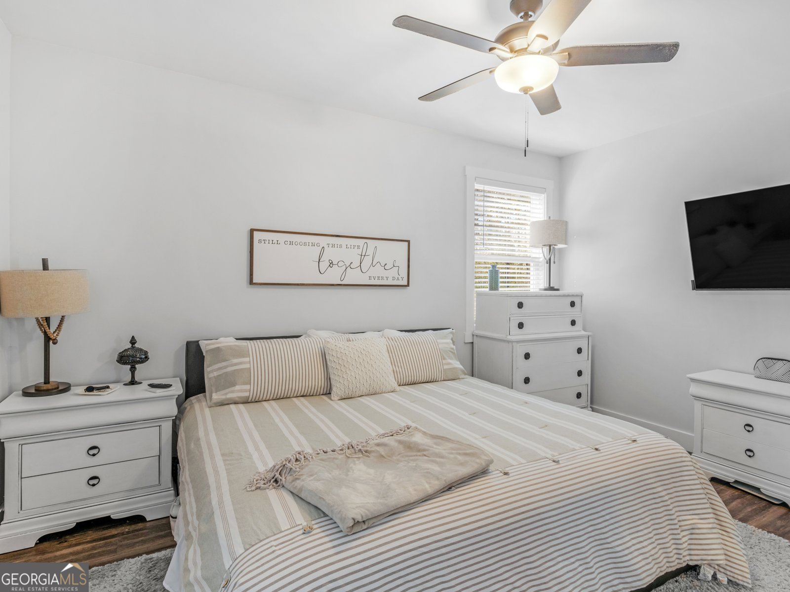 307 Weldon Lake Road Milner - 53
