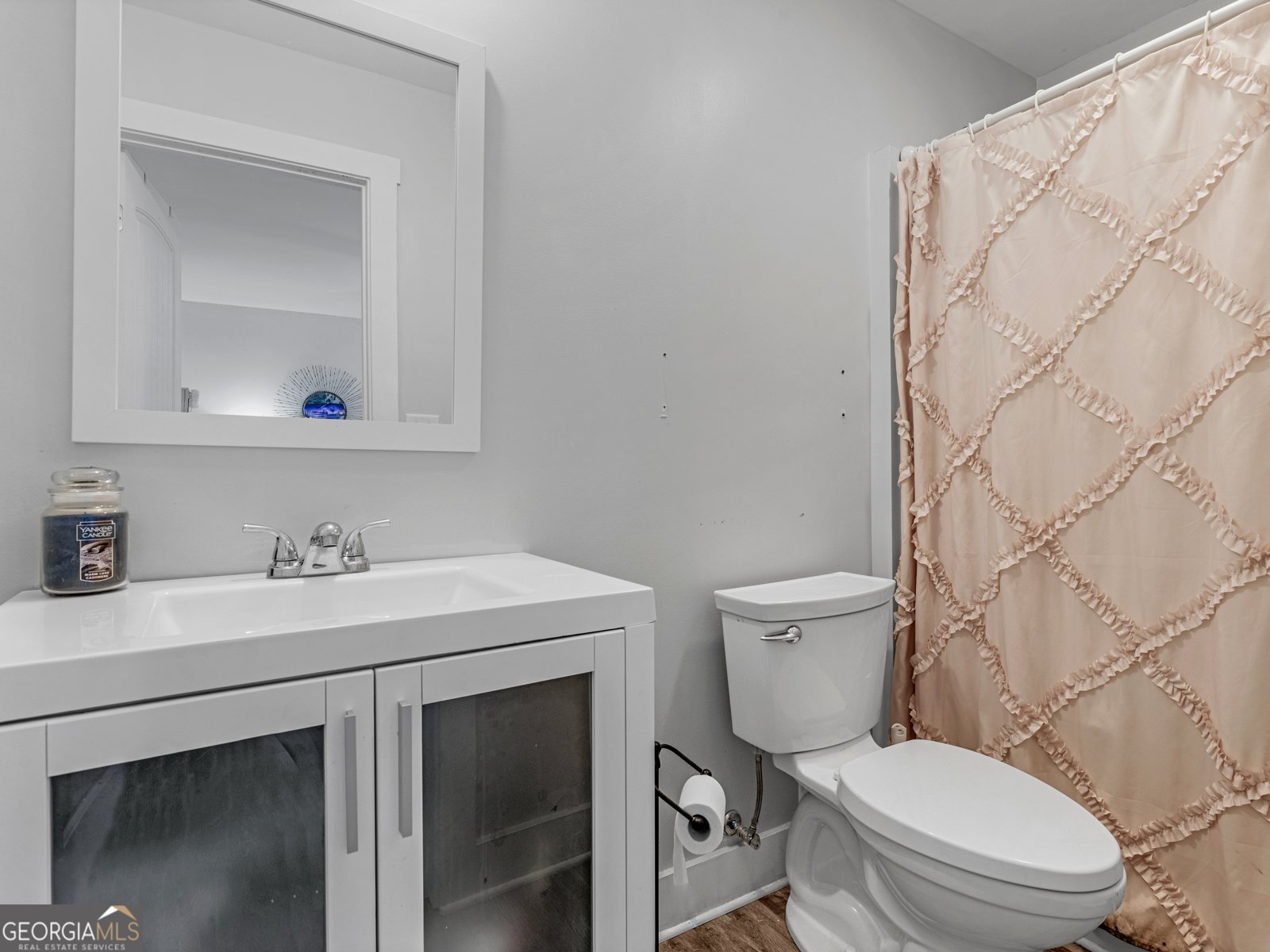 307 Weldon Lake Road Milner - 59