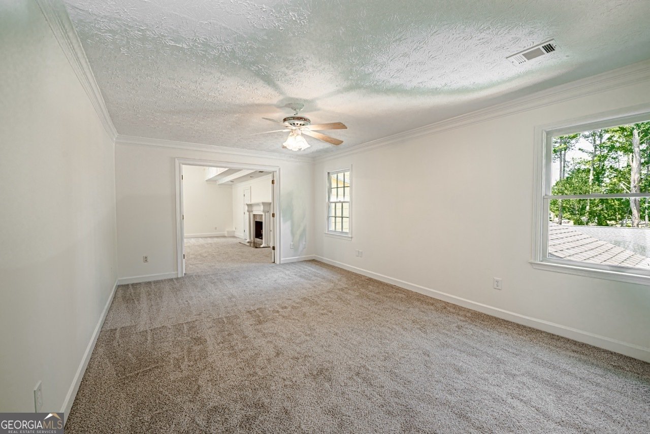 3060 Orchard Road Conyers - 43