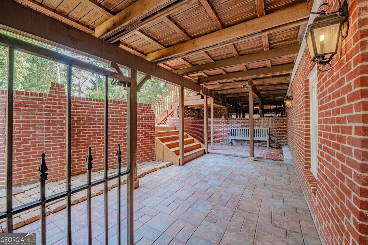 3060 Orchard Road Conyers - 65
