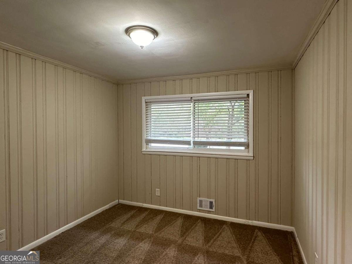 3188 Convair Lane Decatur - 6