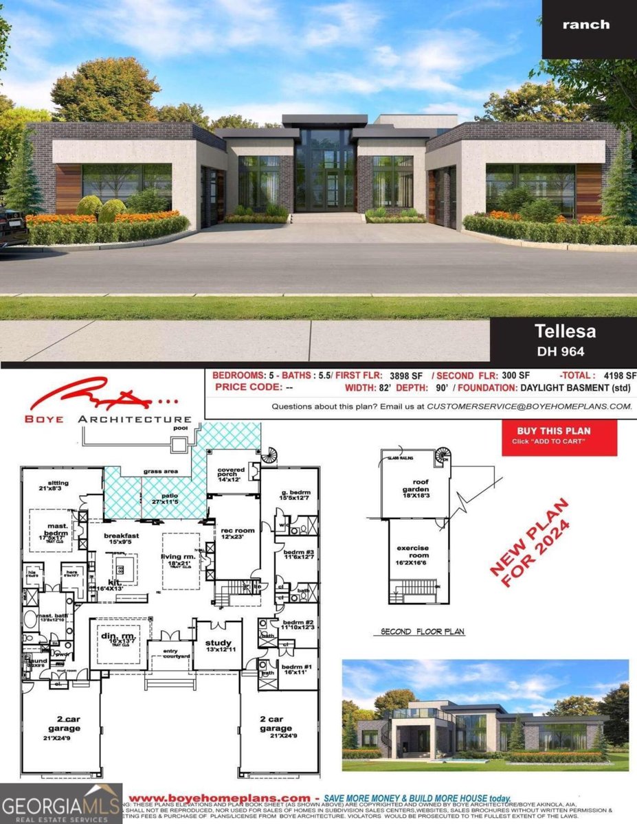 88 Bowen Road Stockbridge - 14