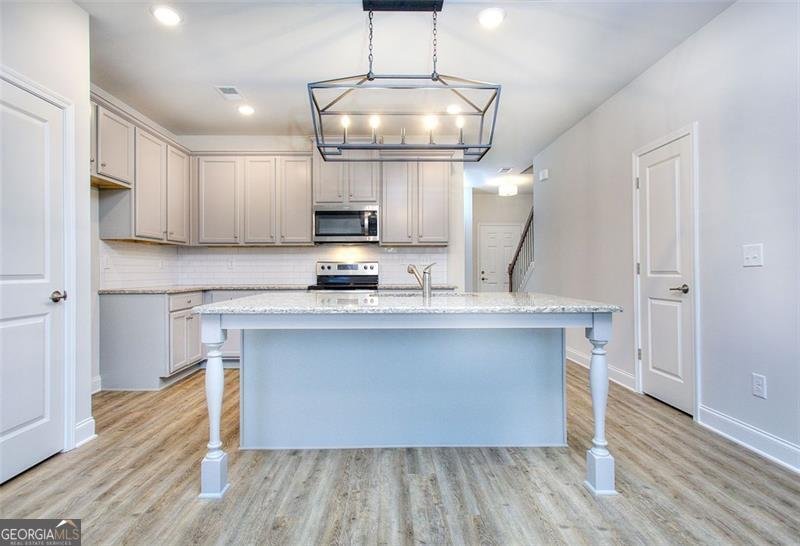 6214 Ripple Way South Fulton - 10