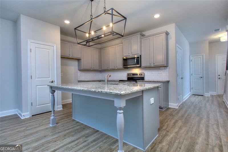 6214 Ripple Way South Fulton - 11