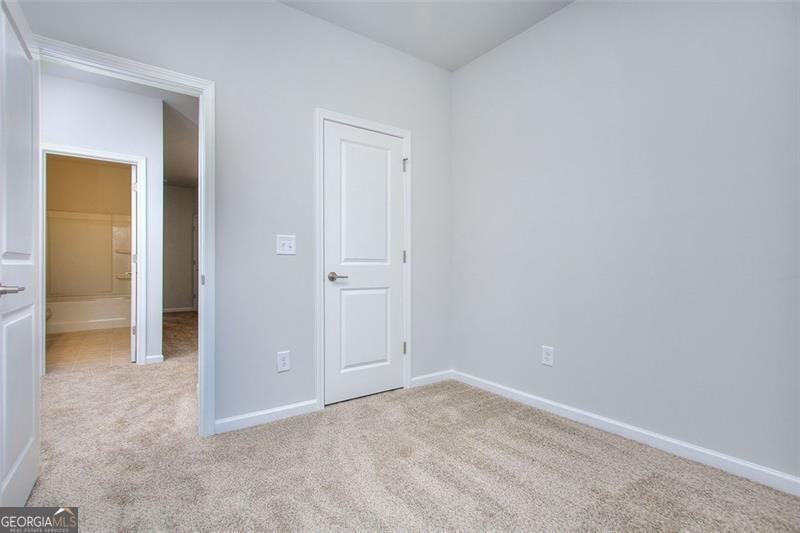 6214 Ripple Way South Fulton - 15