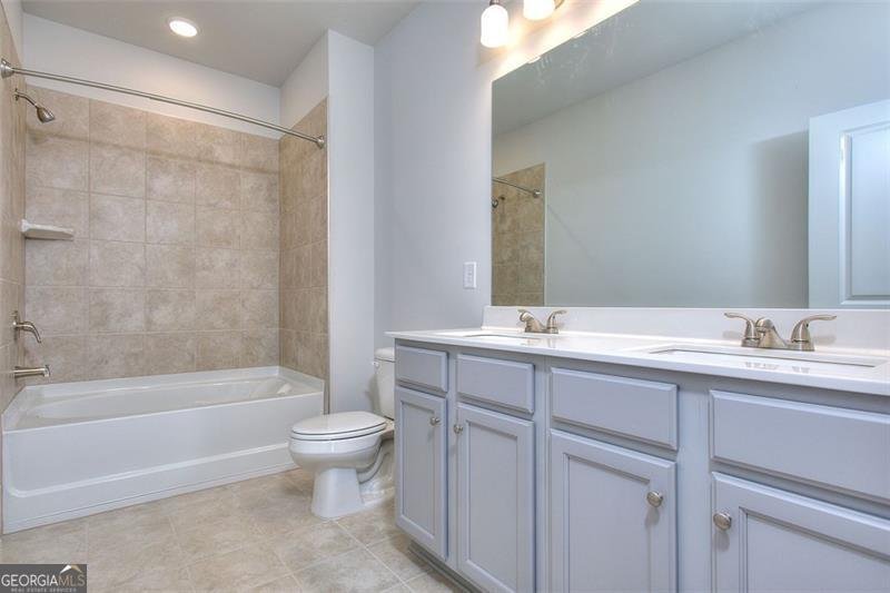 6214 Ripple Way South Fulton - 17