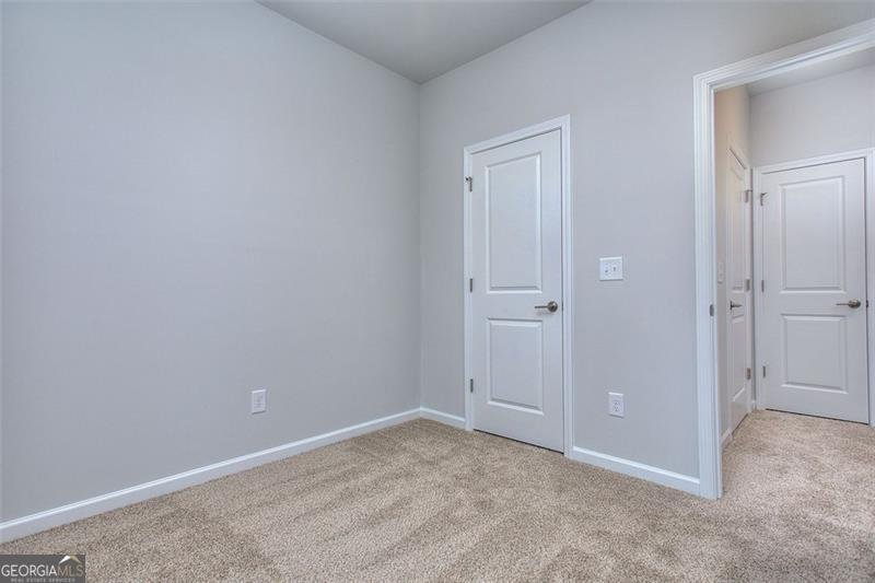 6214 Ripple Way South Fulton - 21