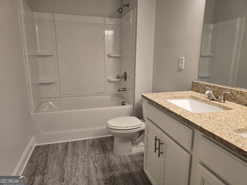 6214 Ripple Way South Fulton - 23