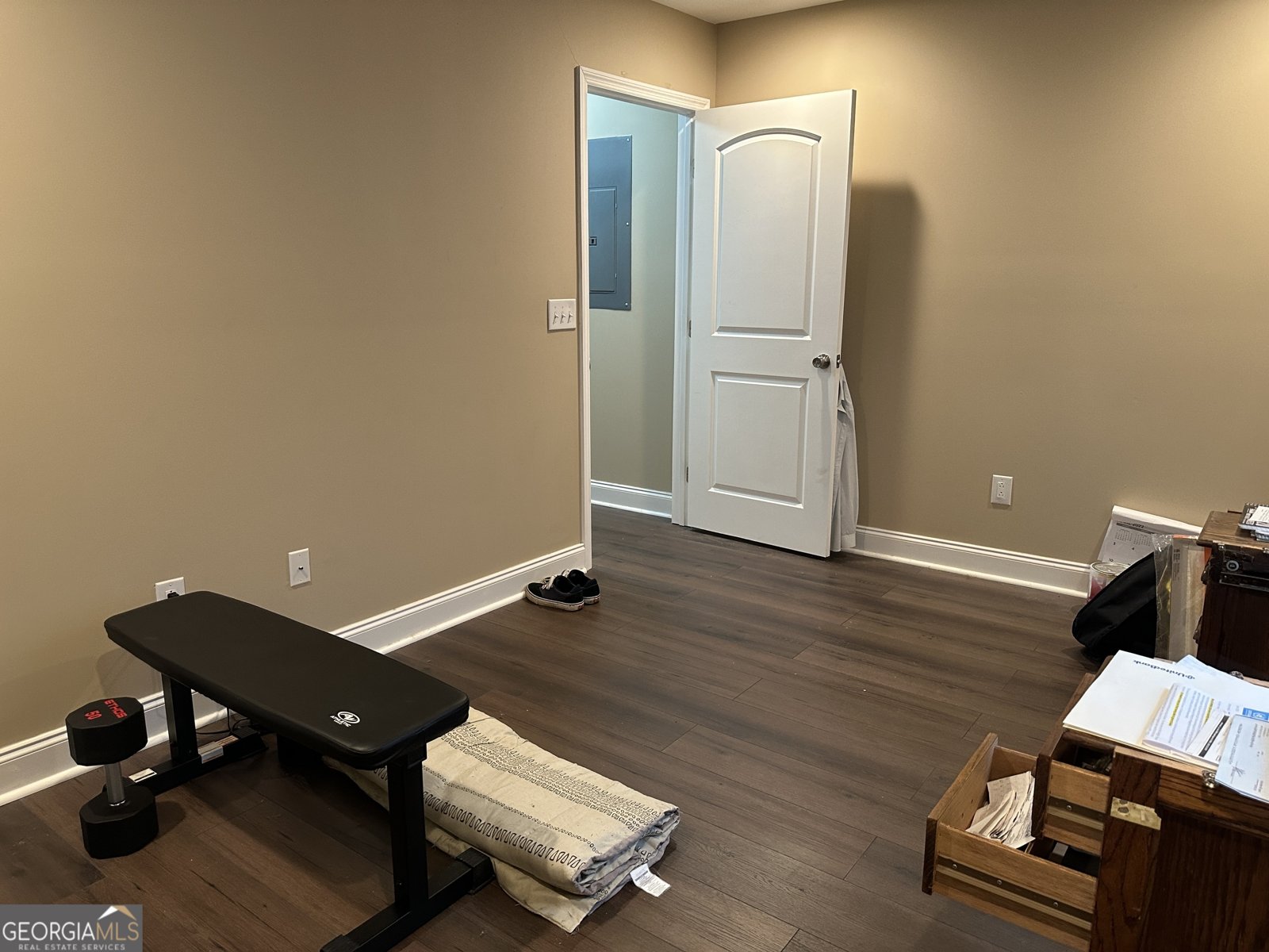 1216 Maynard Street Macon - 10