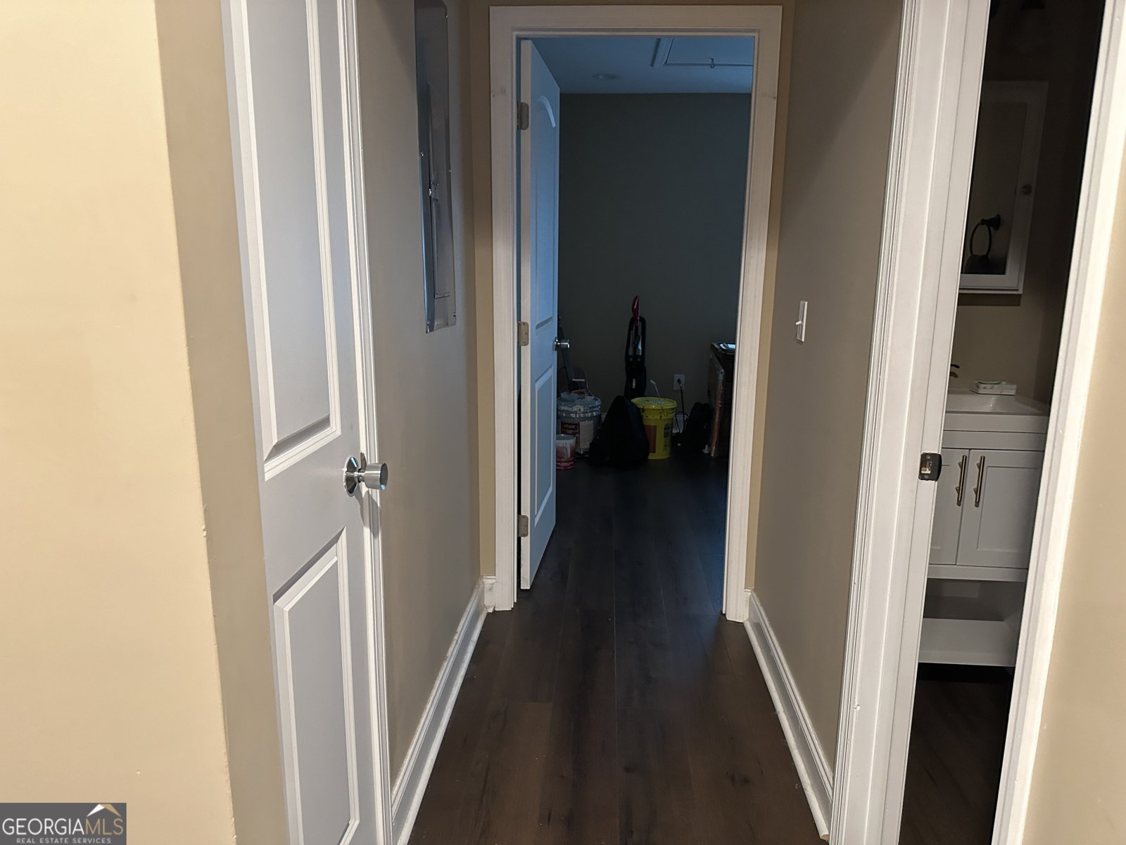 1216 Maynard Street Macon - 11