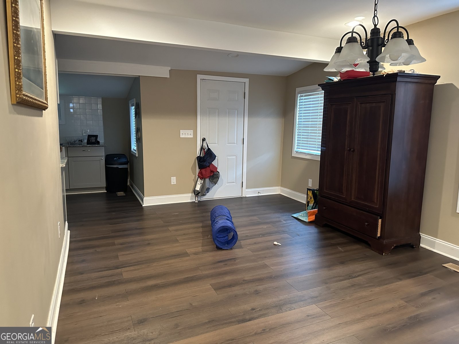 1216 Maynard Street Macon - 13
