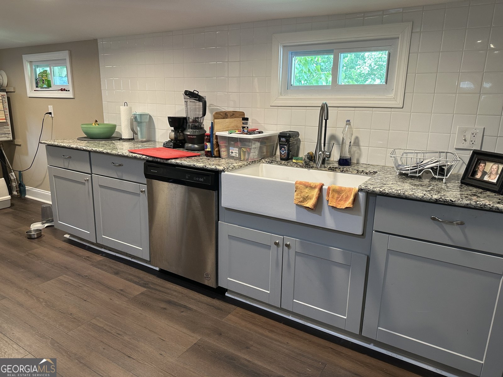 1216 Maynard Street Macon - 15