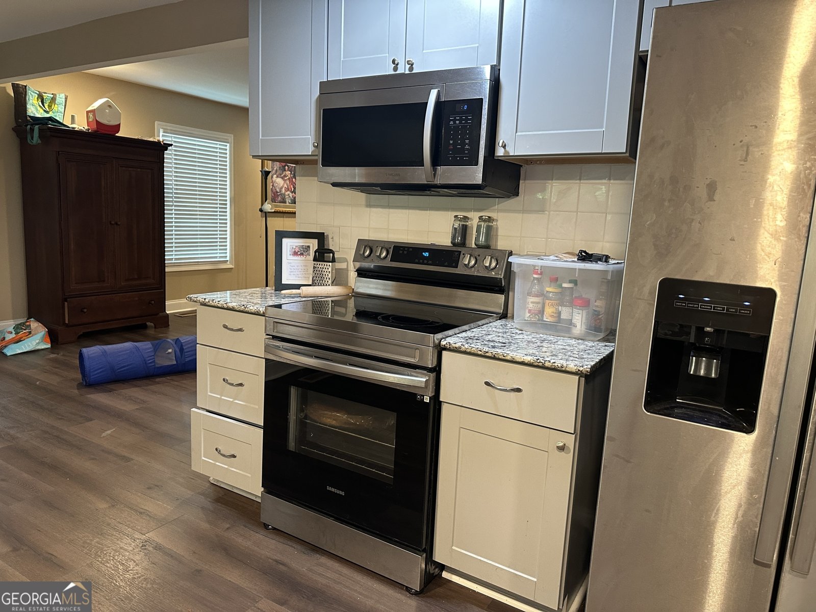 1216 Maynard Street Macon - 16