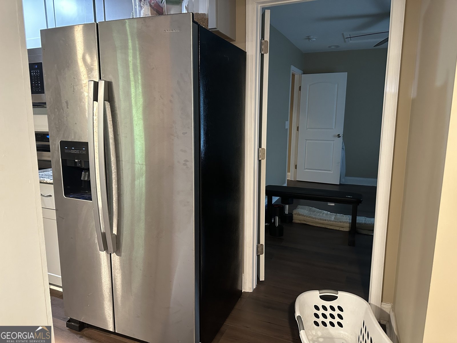 1216 Maynard Street Macon - 18