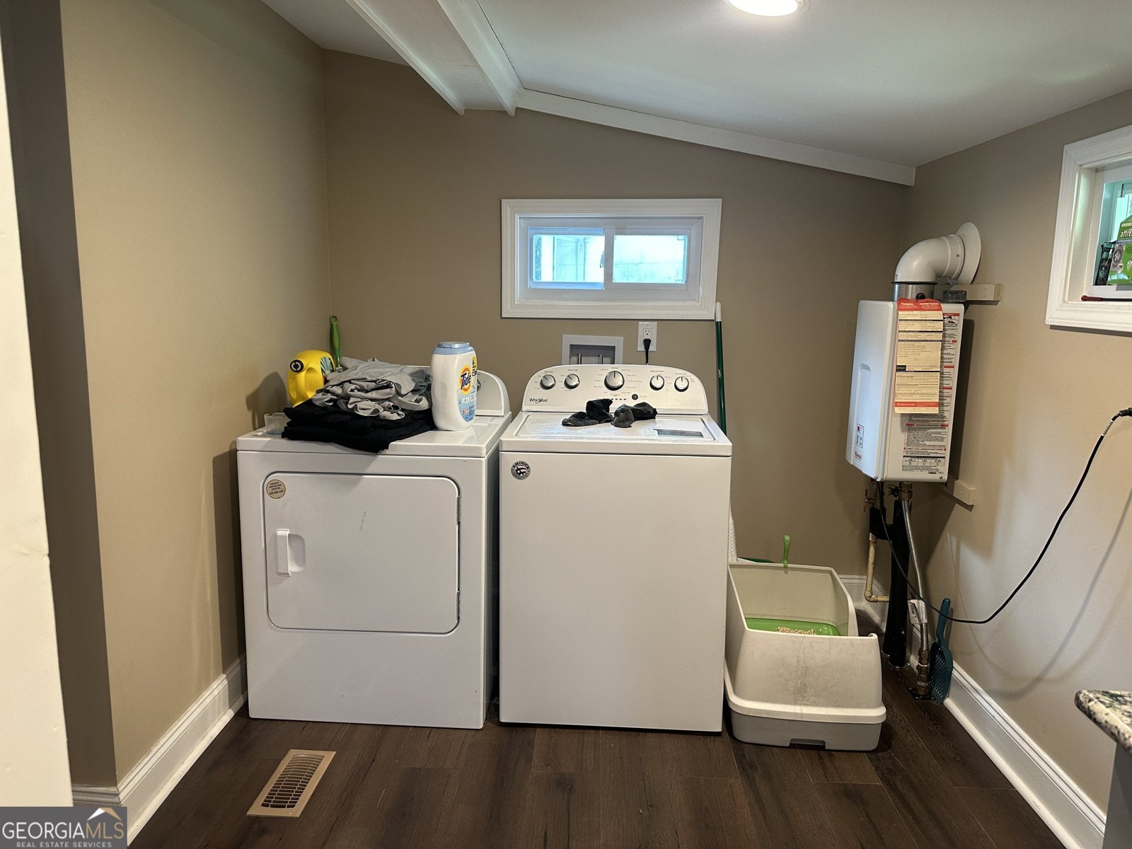 1216 Maynard Street Macon - 19