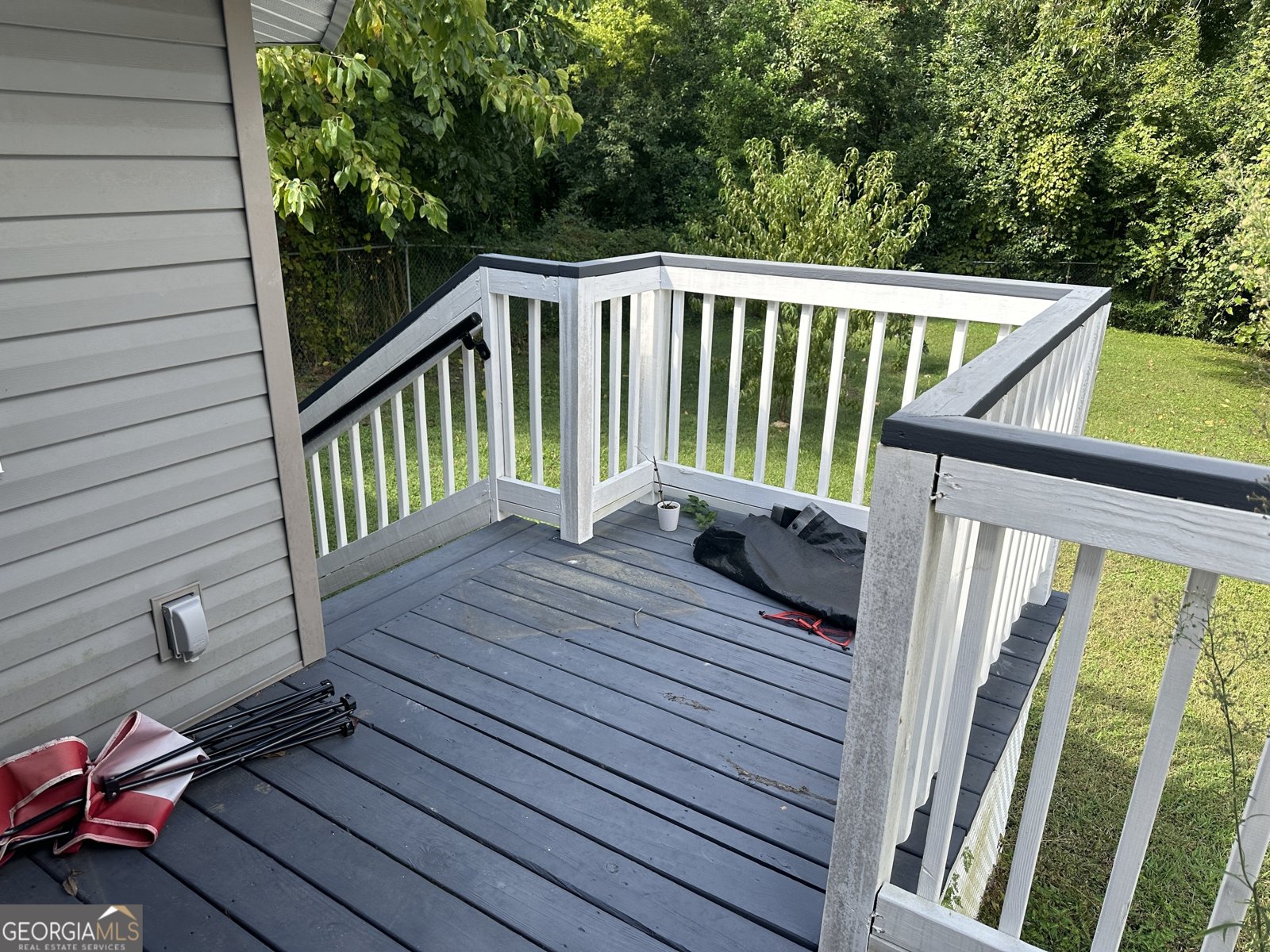 1216 Maynard Street Macon - 21
