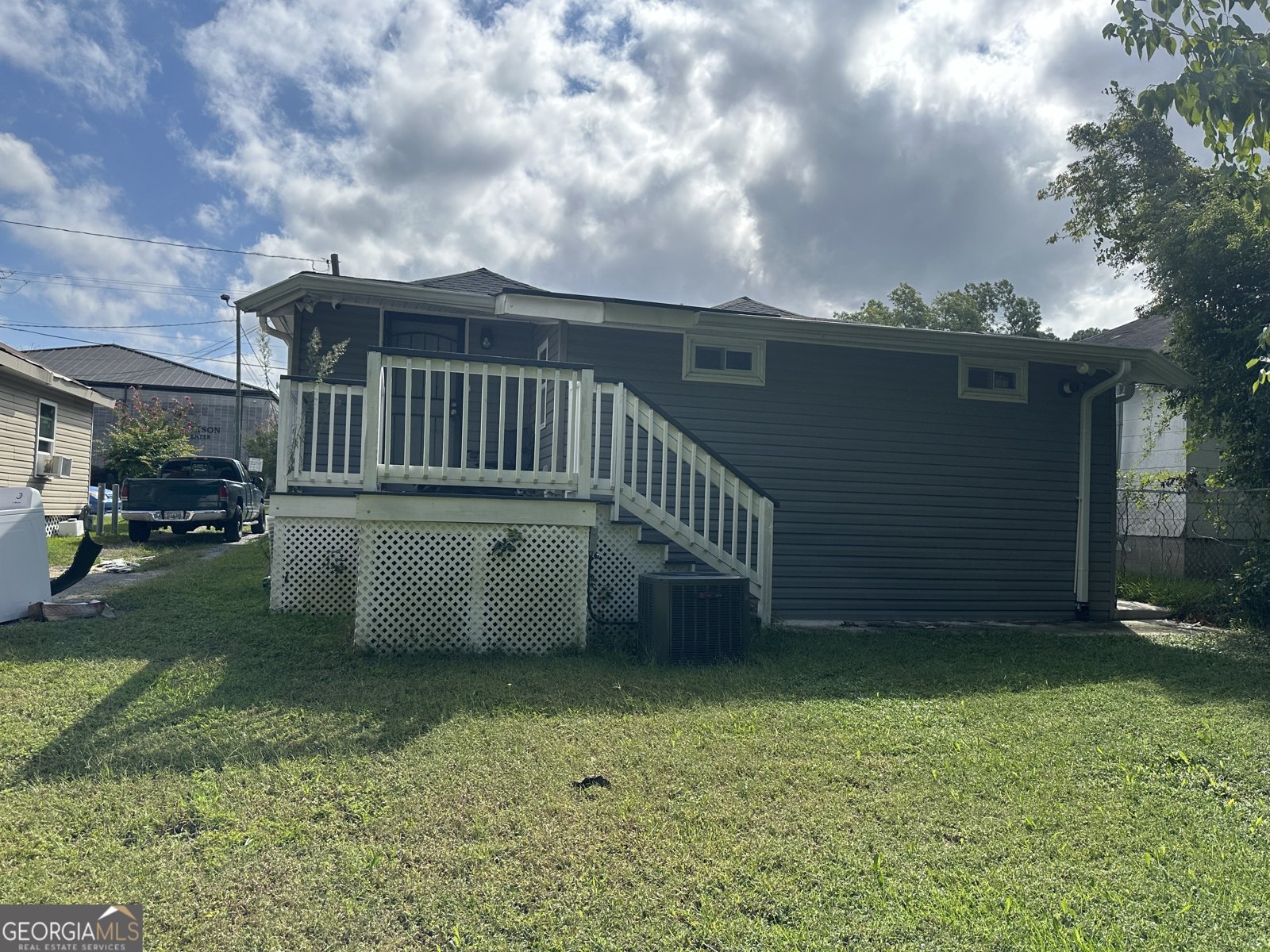 1216 Maynard Street Macon - 23