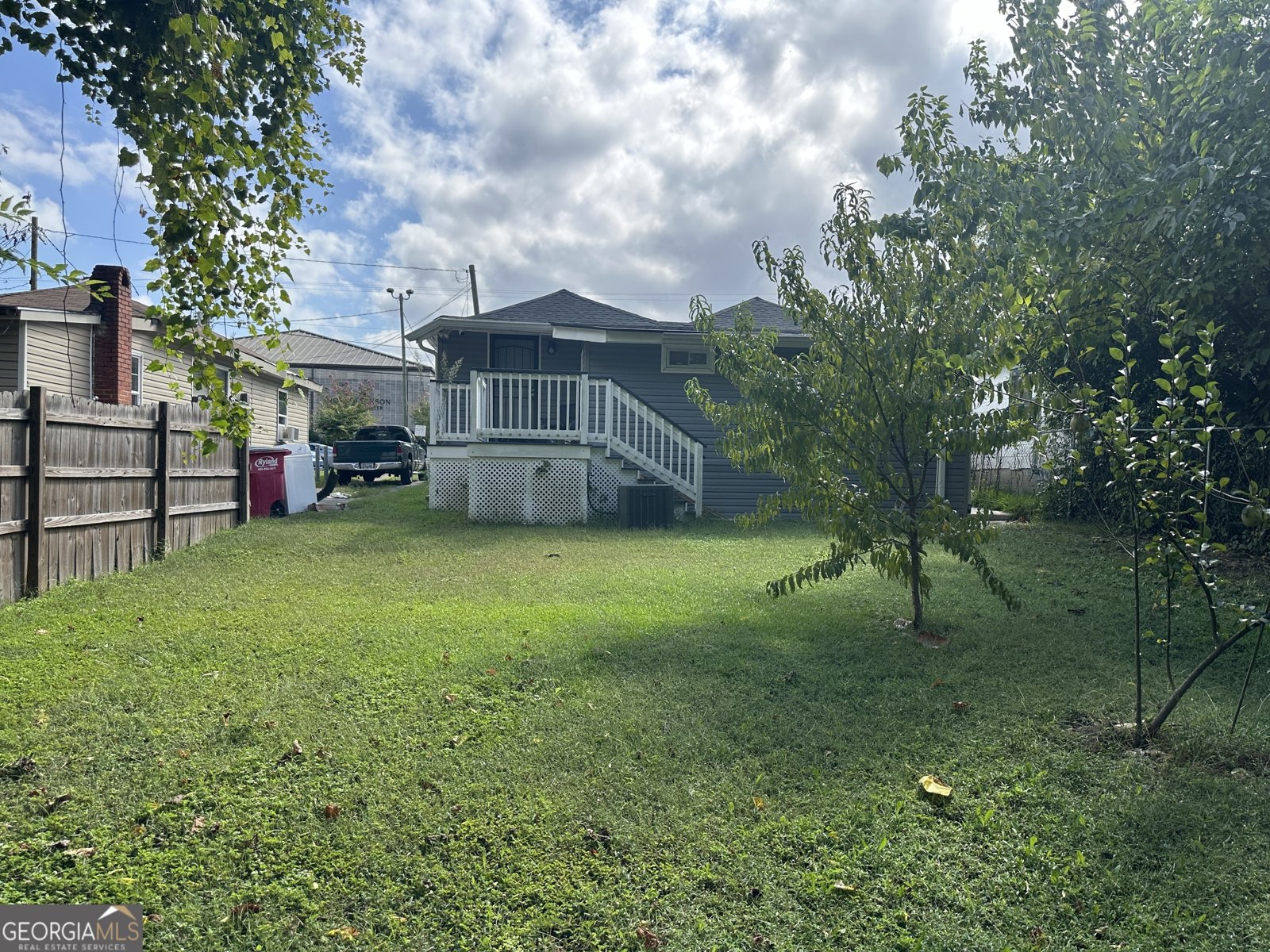 1216 Maynard Street Macon - 24
