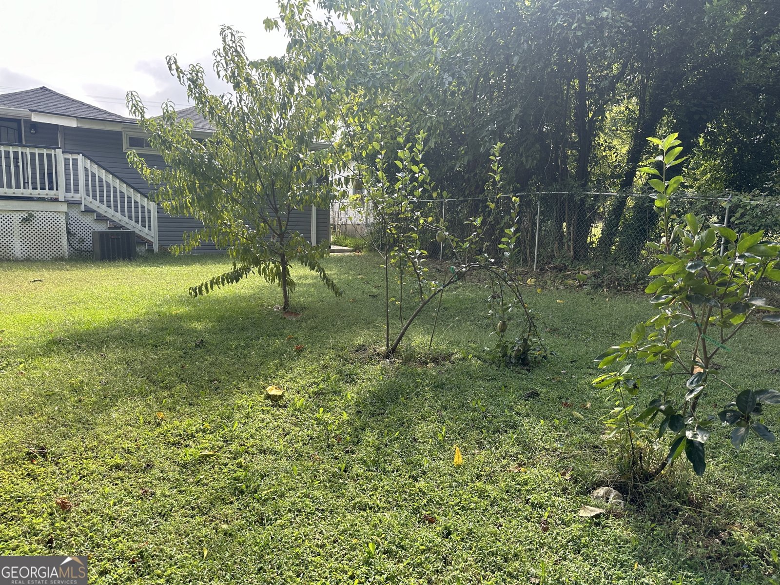 1216 Maynard Street Macon - 25