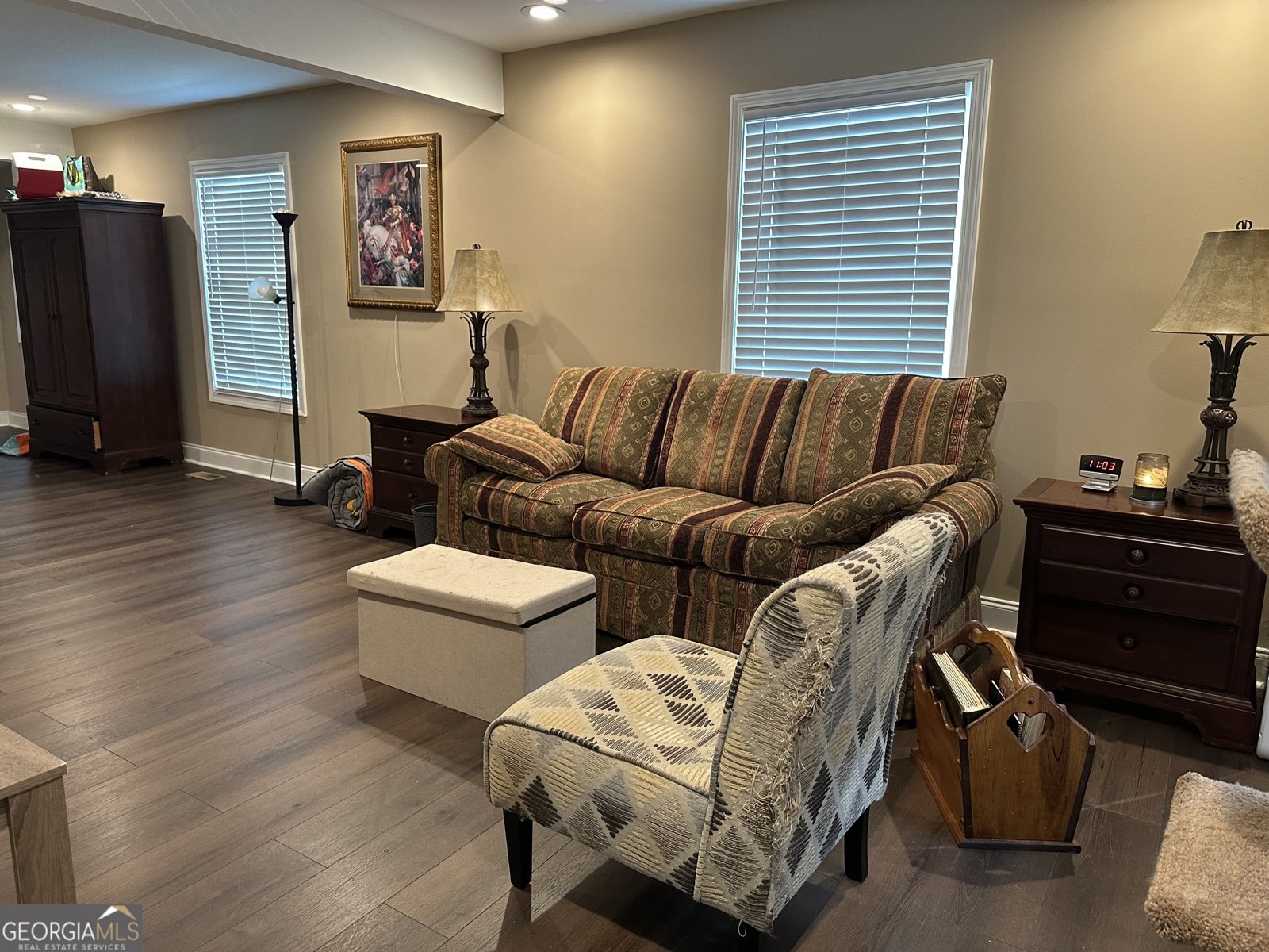 1216 Maynard Street Macon - 5