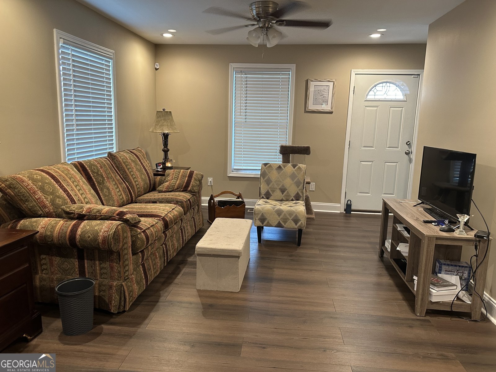 1216 Maynard Street Macon - 7
