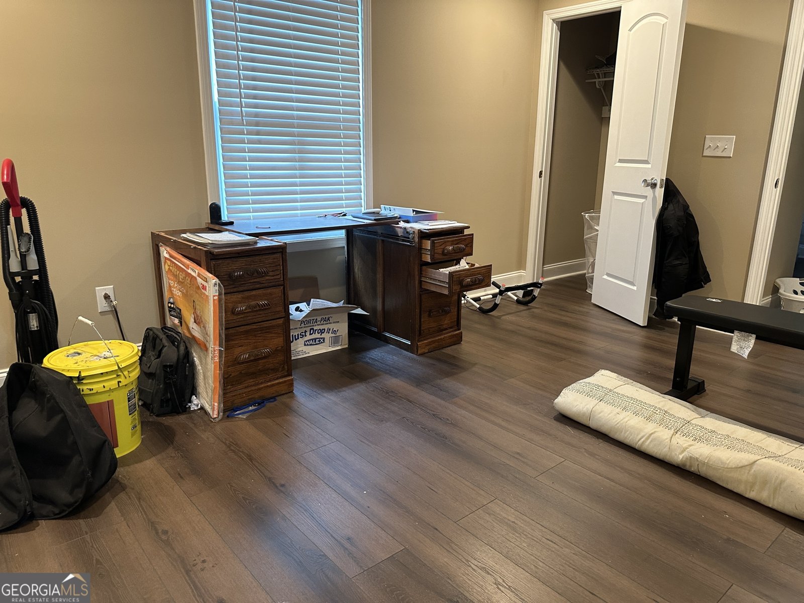 1216 Maynard Street Macon - 9