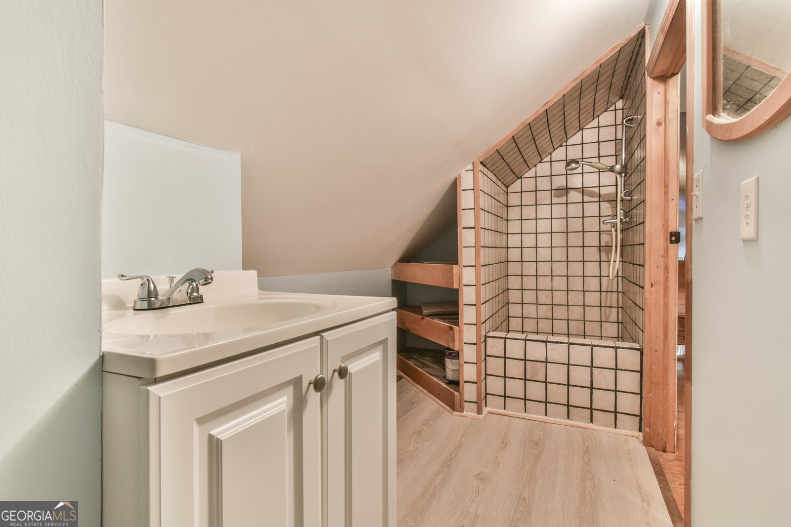 2567 Reed Creek Highway Hartwell - 1