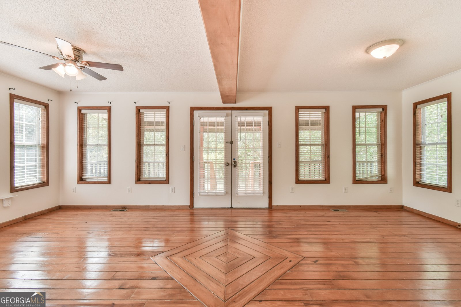 2567 Reed Creek Highway Hartwell - 10